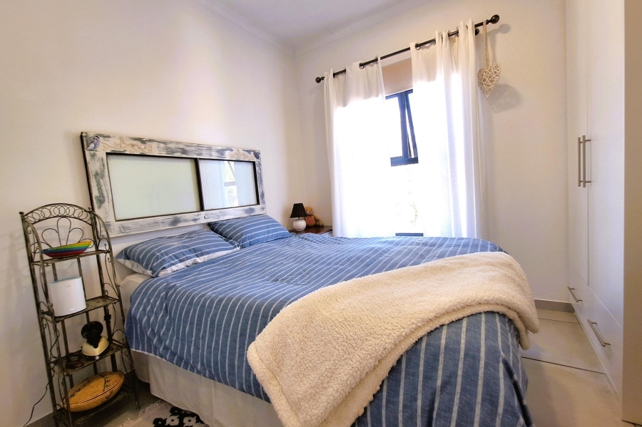 3 Bedroom Property for Sale in Sandy Point Western Cape